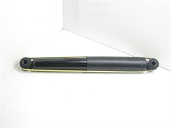 Амортизатор RR, H.PORTER II с 04г.  (PJAR052/55300-4F050)  PARTS-MALL  Корея, газо-масл., сайл.-сайл. - фото 38705