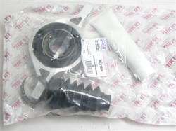 Подшипник подвесной H.TUCSON/iX35 с 10-13г.,K.SORENTO XM с 09-12г.,SPORTAGE SL с 10-14г. (BC11004/49575-2P000)  JIKIU - фото 38752