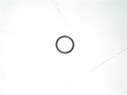 Прокладка маслоохладителя D.LACETTI PREMIER/CRUZE,ORLANDO,GENTRA,OPEL ASTRA J V1.6/1.8 (113 л.с/140 л.с.),AVEO V1.4  VVT ориг. (55353331) выпускной трубки, кольцо, где корпус - фото 38865
