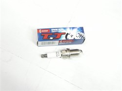 Свечи зажигания K20TT  DENSO  (4604/96476119/25186682/25193474) D.LACETTI PREMIER/CRUZE,GENTRA V1.6 (113л.с.)/V1.8 (141л.с.),AVEO V1.4 VVT  D14мм. L19мм. зазор 0,9мм. - фото 38871