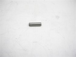 Направляющая втулка клапана D.NEXIA,ESPERO,KALOS/AVEO,LACETTI,LANOS,NUBIRA V1.5/1.6 DOHC (G11268/96103034) IN/EX STD 11,05*6мм. (под развертку)  FRECCIA - фото 39052