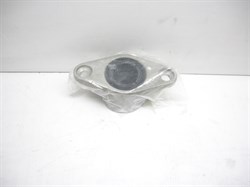 Опора задней стойки H.AVANTE/ELANTRA HD ориг. (55330-2H000/55330-2L000) - фото 39058