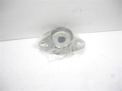 Опора задней стойки H.AVANTE/ELANTRA HD ориг. (55330-2H000/55330-2L000) - фото 39059