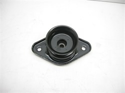 Опора задней стойки H.TUCSON/iX35 с 09г.,K.SPORTAGE SL с 10-15г. (ARG241064/55330-2S000/55330-2S050)  ARIRANG  2WD/4WD - фото 39060