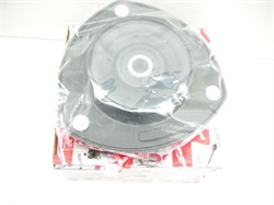 Опора передней стойки H.TUCSON с 04-09г.,K.SPORTAGE NEW с 04-10г. (PSE4553/54610-2E100/54610-2E200)  PATRON  LH/RH - фото 39064