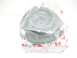 Опора передней стойки H.TUCSON с 04-09г.,K.SPORTAGE NEW с 04-10г. (PSE4553/54610-2E100/54610-2E200)  PATRON  LH/RH - фото 39065