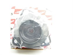 Опора передней стойки K.CERATO/FORTE с 08г. (PSE40778/54610-1M000)  PATRON  LH/RH, крепление на 3 шпильки - фото 39068