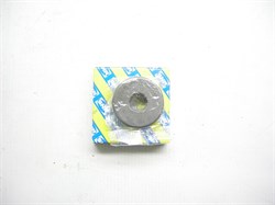 Подшипник опоры стойки FR D.LACETTI  (M25302/94535236/713000700)  SNR - фото 39088