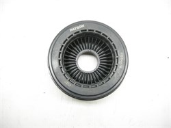 Подшипник опоры стойки FR K.SPECTRA,CERATO с 08г. (PSE4414/54612-1M000)  PATRON - фото 39093