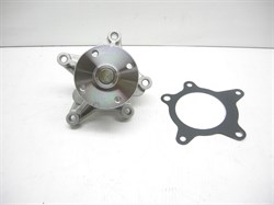 Помпа H.AVANTE HD/ELANTRA,ACCENT/SOLARIS,i30,i40,iX20,iX35,VELOSTER,K.CERATO,CEED,(RIO с 11г.),SOUL,VENGA с 09г.V1.4/1.6 DOHC (WPY025/25100-2B700/25100-2B710/25100-2B000/25100-2B010)  AISIN  Япония - фото 39132