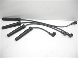 Провод высокого напряжения D.NEXIA V1.6 DOHC с 07г.,LACETTI,CHEVROLET LACETTI V1.4/1.5/1.6 DOHC (SPE1808/96450249)  LYNX  Корея - фото 39149