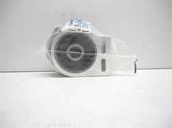 Сайлентблок D.WINSTORM,ANTARA,CAPTIVA (TD874W/96809676)  DELPHI , FR нижнего рычага, задний, с кронштейном - фото 39210