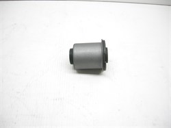 Сайлентблок H.TUCSON с 04-09г.,K.SPORTAGE NEW с 04-10г. 2WD/4WD/H.AVANTE HD/ELANTRA с 06-11г.,K.CEED с 06-10г. (GBUH179/54551-2E000/54551-2H000)  ONNURI  FR рычага, задний - фото 39215