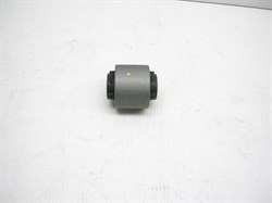 Сайлентблок H.TUCSON/iX35 с 09г.,K.SPORTAGE SL с 10г. 4WD (DCC010223/55253-2S100/55253-3W100/55253-2W100)  MANDO  нижней поперечной тяги, RR подвески, LH D40*45мм. - фото 39218