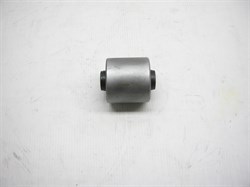Сайлентблок K.SORENTO с 02-09г. (PSE1899/55290-3E001/55290-3E002)  PATRON  RR нижней продольной тяги, задний (к мосту) D55мм - фото 39223