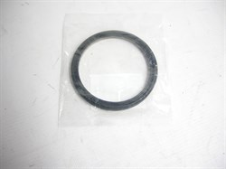 Сальник гранаты привода дистанционный K.BONGO FRONTIER 4WD с 99-00г.,SPORTAGE GRAND,RETONA c 99-00г.,(KOS345/0K081-33066)  KOS  65*85*8*16мм, для сальника 0K081-33065 - фото 39224