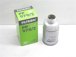 Фильтр топливный H.STAREX GRAND с 07г.,PORTER с 11г. дв.D4CB,TUCSON/iX35 с 09г.,CRETA с 15г. V2.0диз.,SANTA FE(CLASSIC) с 03г.,MIGHTY/HD65/HD78 с 08г. дв.D4AF,D4DD CRDI,K.BONGO III дв.D4CB,SPORTAGE NEW с 06-09г.,SPORTAGE SL с 10г. V2.0диз.,SOUL V1.6диз.,M - фото 39278