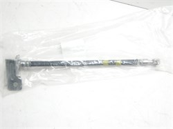 Шланг тормозной RR H.I30 с 11г.,K.CEED с 12г. ориг. (58738-A6300) RH - фото 39306