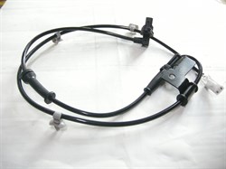 Датчик ABS FR H.SANTA FE CM с 09г. (ASP01221/95670-2B210)  ASPARTS  RH - фото 39341