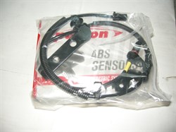 Датчик ABS RR H.i30,K.CEED с 07-12г. (ABS55003/59930-1H300)  PATRON  RH - фото 39346