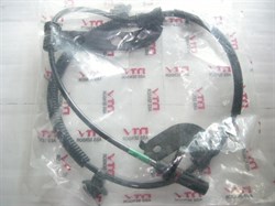 Датчик ABS RR H.i30,K.CEED с 07-12г. (HCAKA302/59910-1H300)  NTY  LH - фото 39347