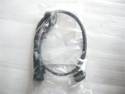 Датчик детонации H.TUCSON,SANTA FE ,SONATA ,K.SPORTAGE,SORENTO ориг. (39250-2G100) - фото 39350
