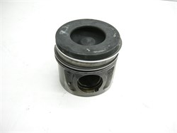 Поршень+палец+кольца H.SANTA FE CM,TUCSON/iX35,K.SORENTO XM с 09г.,SPORTAGE SL с 10г. V2.0/2.2 диз. дв.D4HA 23410-2F900+23412-2F000+23040-2F901) Б/У - фото 39476