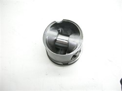 Поршень+палец+кольца H.SANTA FE CM,TUCSON/iX35,K.SORENTO XM с 09г.,SPORTAGE SL с 10г. V2.0/2.2 диз. дв.D4HA 23410-2F900+23412-2F000+23040-2F901) Б/У - фото 39477