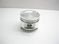 Поршень K.SPORTAGE до 04г. V2.0 SOHC дв FE (0FEY0-11SA0)  DONG YANG  STD, ЦЕНА ЗА 1 ШТ, ПРОДАЕТСЯ ТОЛЬКО КОМПЛЕКТОМ (4 ШТ) - фото 39590