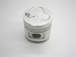 Поршень H.GRACE,STAREX,PORTER V2.5 дв. D4BA,D4BX (23410-42211) STD, компр.2мм+компр.2мм+маслос.3мм (высота 89мм)(Т1)  DONG YANG , ЦЕНА ЗА 1 ШТ, ПРОДАЕТСЯ ТОЛЬКО КОМПЛЕКТОМ (4 ШТ) - фото 39606