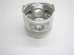 Поршень H.GRACE,STAREX,PORTER V2.5 дв. D4BA,D4BX (23410-42211) STD, компр.2мм+компр.2мм+маслос.3мм (высота 89мм)(Т1)  DONG YANG , ЦЕНА ЗА 1 ШТ, ПРОДАЕТСЯ ТОЛЬКО КОМПЛЕКТОМ (4 ШТ) - фото 39607