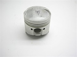 Поршень H.SONATA II,III с 94-98г. V1.8 SOHC (23410-32410)  DONG YANG  STD диам.80.5мм, ЦЕНА ЗА 1 ШТ, ПРОДАЕТСЯ ТОЛЬКО КОМПЛЕКТОМ (4 ШТ) - фото 39610