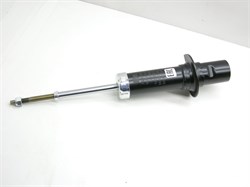 Амортизатор FR, S.Y.ACTYON SPORTS I с 06-11г. (AG17050/4431032001) LH/RH,  TRIALLI  Корея, газо-маслян. - фото 39634