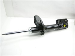 Амортизатор RR, H.TUCSON с 04-09г.,K.SPORTAGE NEW с 04-10г. MOBIS BESFITS (SR1046/55361-2E001/55361-1F000/55361-1F100/55361-2E501/55361-1F500/55361-2E202) RH - фото 39639