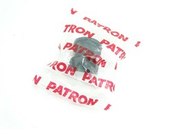 Втулка поперечного стабилизатора FR K.SHUMA,SPECTRA (PSE2898/0K201-34156A/0K2N1-34156)  PATRON  D16мм. - фото 39673