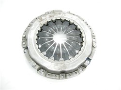 Корзина сцепления H.AVANTE HD/ELANTRA с 06-10г., i30 с 08-11г.,K.CEED с 06-09г.,SOUL  с 09-09г., V2.0 DOHC (KSR4018/41300-23600)  SECO - фото 39721