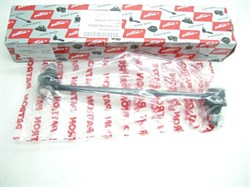 Линк поперечного стабилизатора FR H.STAREX GRAND/H1 с 07-15г. (PS4332L/54830-4H000/54830-4H200)  PATRON , LH - фото 39729