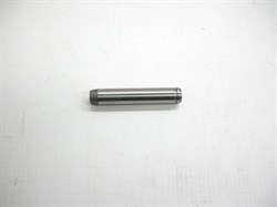 Направляющая втулка клапана H.GRACE,STAREX,TERRACAN,GALLOPER V2.5 дв.D4BX,D4BF,D4BH,4D56 (G11327/22114-42000) IN  FRECCIA - фото 39741