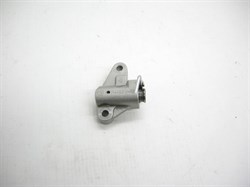 Натяжитель цепи H.TUCSON/iX35,SANTA FE NEW CM,K.SORENTO XM с 09г.,SPORTAGE SL с 10г. V2.0/2.2 диз. (24410-2F000/24410-2F001) маслонасоса Б/У - фото 39743