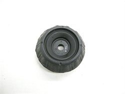 Опора передней стойки H.ACCENT/SOLARIS с 12-16г.,VERNA с 14г.,K.RIO с 12г. ориг. (54611-0U000) LH/RH, отверстие круглое - фото 39752