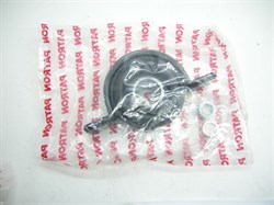 Подшипник подвесной H.TUCSON с 06-09г.,K.SPORTAGE NEW с 06-10г. (PSB1090/49575-2E000)  PATRON  внутр. диам. подшипн. 28мм., для кардана 49300-2E000 - фото 39783
