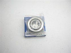 Подшипник редуктора моста H.STAREX GRAND с 07г. (STE357228H4/53331-4H000) RR  ILJIN  35*72*28мм. хвостовика, наружный - фото 39784