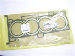 Прокладка головки блока H.SANTA FE DM,SONATA,K.OPTIMA,SPORTAGE SL с 13г. V2.0 бенз. TURBO TCI/GDI ориг. (22311-2G600) - фото 39799