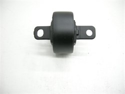 Сайлентблок H.SANTA FE CM,SANTA FE GRAND,K.SORENTO XM с 12г. (CBH249R/55275-2W000)  CAR-DEX  2WD, RR продольного рычага, RH - фото 39851