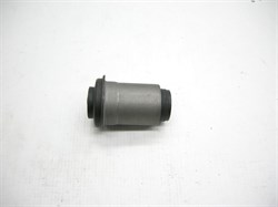 Сайлентблок H.STAREX до 07г.,LIBERO с 06г. 2WD (GBUH166/54522-4B000)  ONNURI  FR нижнего рычага - фото 39854