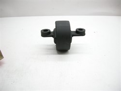 Сайлентблок H.TUCSON/iX35 с 10г.,K.SPORTAGE SL с 13г. 2WD/4WD (CVKH199L/GV0542L/55274-3W000/55274-2S800)  CTR   D83мм. продольного рычага, RR подвески, LH - фото 39855