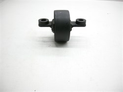Сайлентблок H.TUCSON/iX35 с 10г.,K.SPORTAGE SL с 13г. 2WD/4WD (CVKH199R/GV0542R/55275-3W000/55275-2S800)  CTR  D83мм. продольного рычага, RR подвески, RH - фото 39856