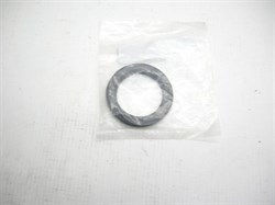 Сальник коробки H.ACCENT/SOLARIS,CRETA,AVANTE MD/ELANTRA,i30,i40,SONATA YF,TUCSON/IX35,VELOSTER,K.CEED,CERATO/FORTE,RIO,SOUL,SPORTAGE SL ориг. (46131-26AS0) гидротрансформатора 43*60*6 - фото 39859