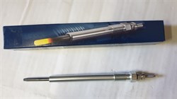 Свеча накала H.STAREX GRAND,PORTER с 11г.,K.BONGO III с 12г. V2.5 дв.D4CB (274/0250213006/36710-4A710/0100222106)  BOSCH  11V - фото 39926