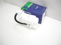 Фильтр топливный H.AVANTE MD/ELANTRA,VELOSTER,i30 с 11г. ,K.CERATO/FORTE с 12г.SOUL с 14г. V1.6/2.0 (PCA064/31112-3X000)  PARTS-MALL - фото 39940